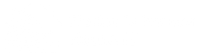 Florian Schneider | MyHomeIT